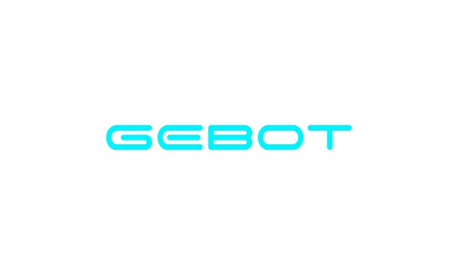 Gebot.com